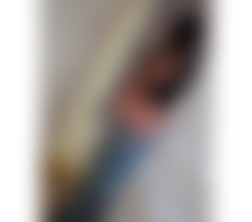 Escorts Tyne and Wear Newcastle upon Tyne - Photos for GIULIA❤️PORN GIRL 🔥 💯 REAL🍭Party girl🔞