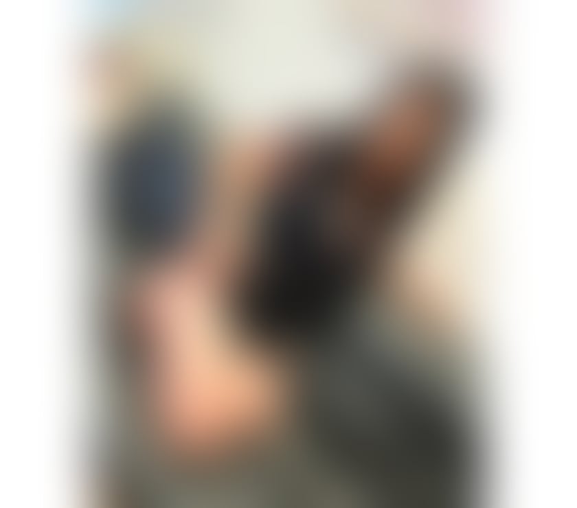 Escorts Tyne and Wear Newcastle upon Tyne - Photos for GIULIA❤️PORN GIRL 🔥 💯 REAL🍭Party girl🔞