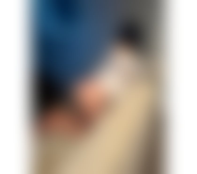 Photos for GIULIA❤️PORN GIRL 🔥 💯 REAL🍭Party girl🔞