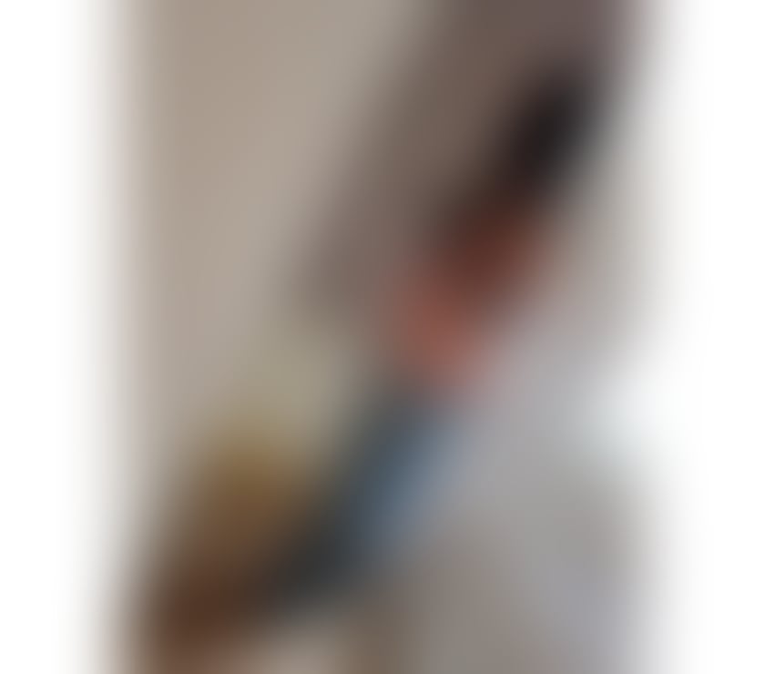 Escorts Tyne and Wear Newcastle upon Tyne - Photos for GIULIA❤️PORN GIRL 🔥 💯 REAL🍭Party girl🔞
