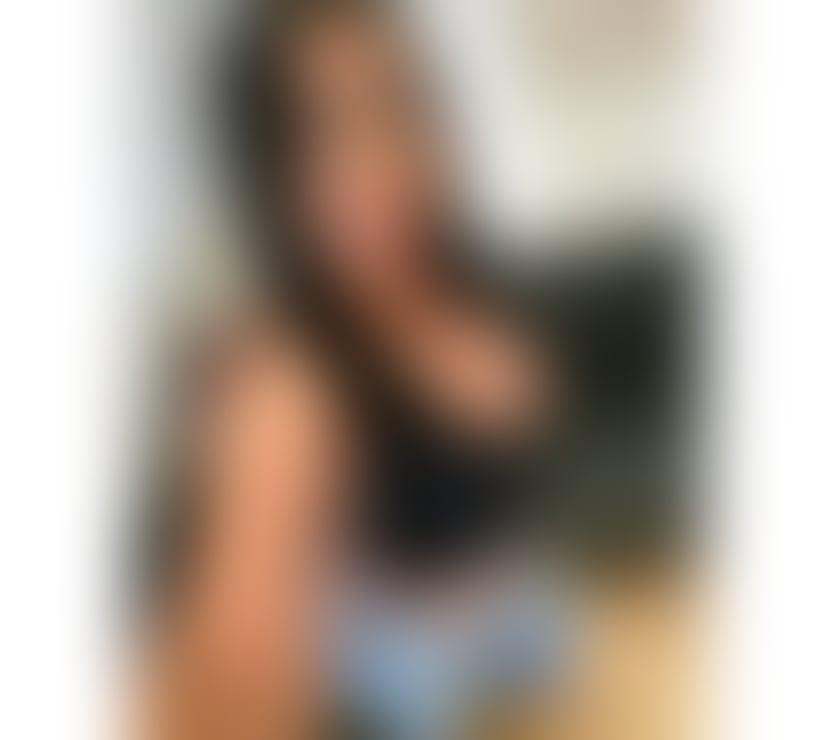 Photos for GIULIA❤️PORN GIRL 🔥 💯 REAL🍭Party girl🔞