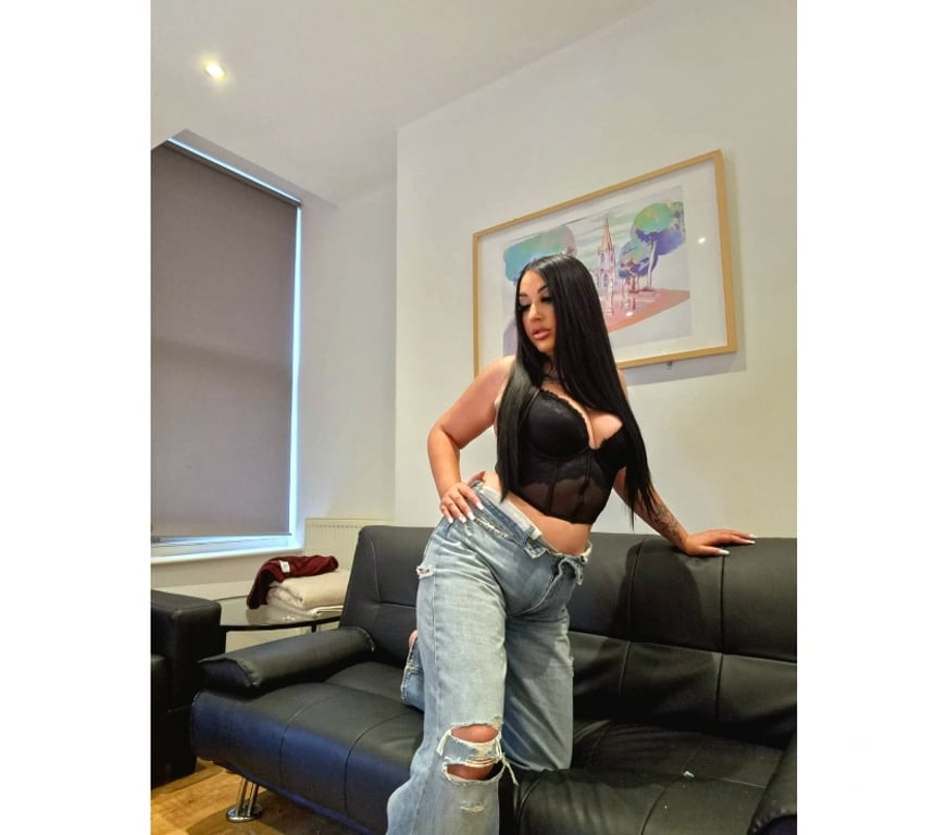 Escorts Tyne and Wear Newcastle upon Tyne - Photos for GIULIA❤️PORN GIRL 🔥 💯 REAL🍭Party girl🔞
