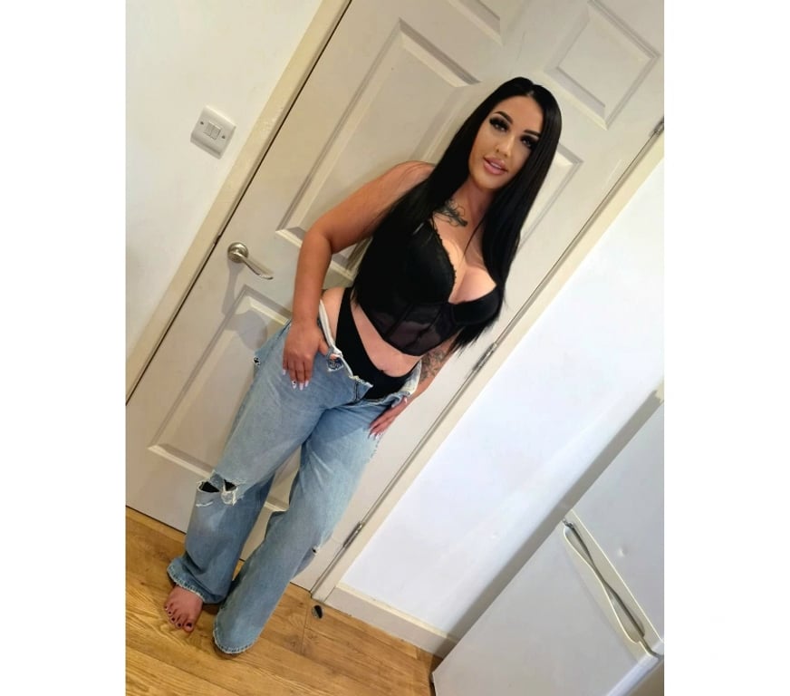 Escorts Tyne and Wear Newcastle upon Tyne - Photos for GIULIA❤️PORN GIRL 🔥 💯 REAL🍭Party girl🔞