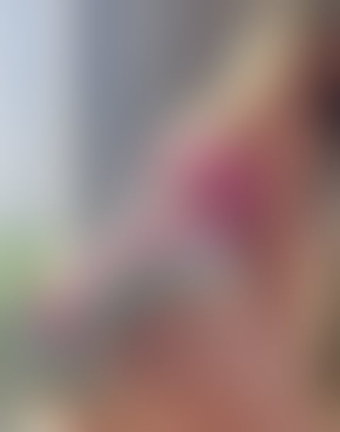 Escorts Kent Dartford - 