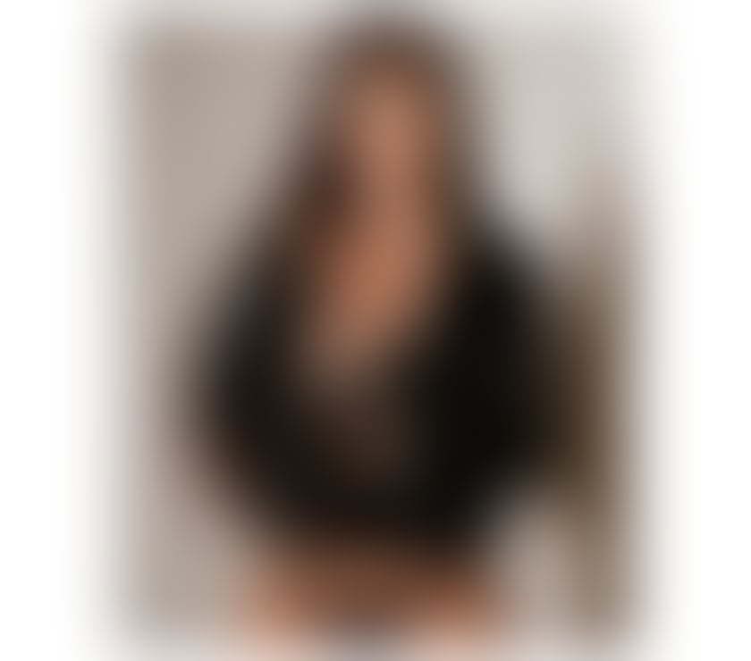 Escorts East London Upton Park - East London - Photos for 🔥 SENSUAL, ATTRACTIVE AND CHARMING BRUNETTE 💋