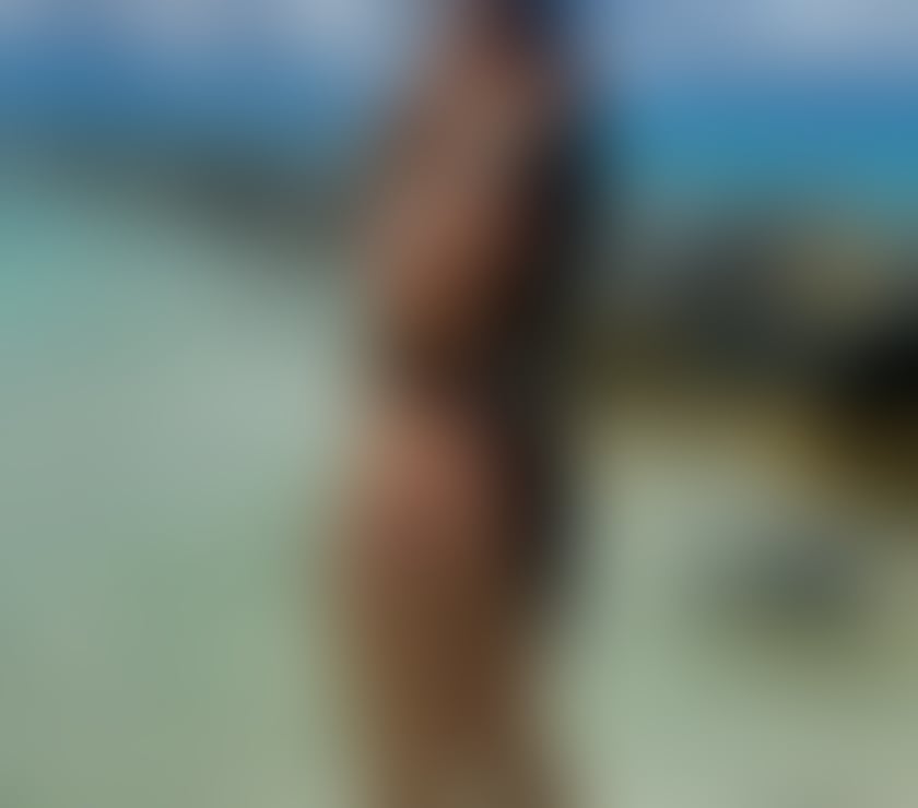Escorts Weston-Super-Mare North Somerset - Photos for HELLO I AM REBECCA NEW ESCORT 🔞