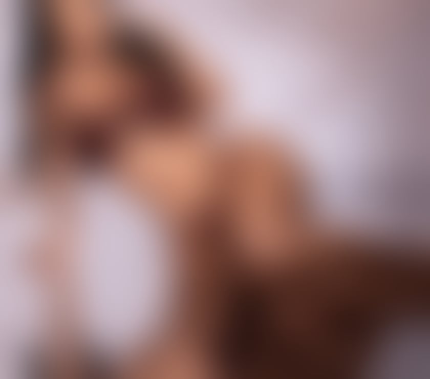 Escorts Weston-Super-Mare North Somerset - Photos for I AM REBECCA NEW ESCORT