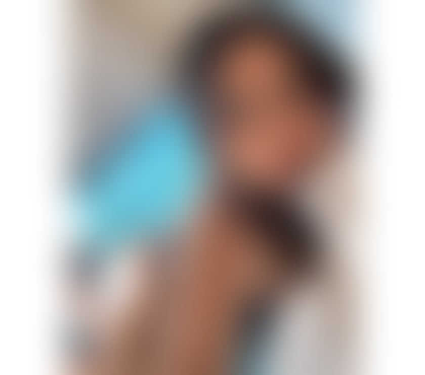 Escorts Edinburgh Edinburgh - Edinburgh - Photos for Miley - Girlfriend and Party