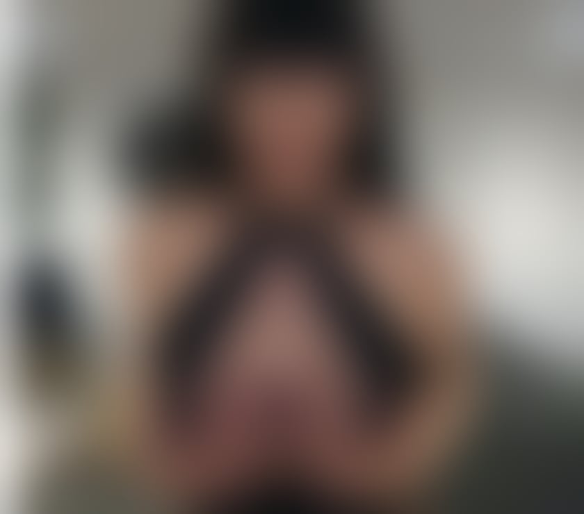 Trans Escorts Fife Dunfermline - Fife - Photos for Very Very Naughty Sexy Thai TS Ladyboy 🔥 in Town