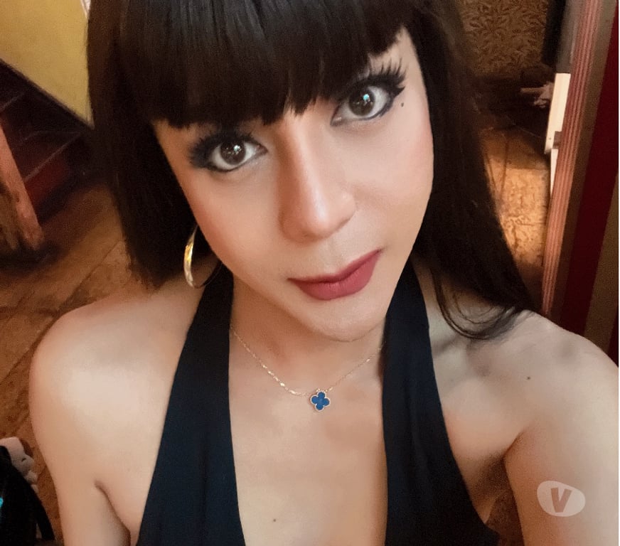 Trans Escorts Fife Dunfermline - Fife - Photos for Very Very Naughty Sexy Thai TS Ladyboy 🔥 in Town