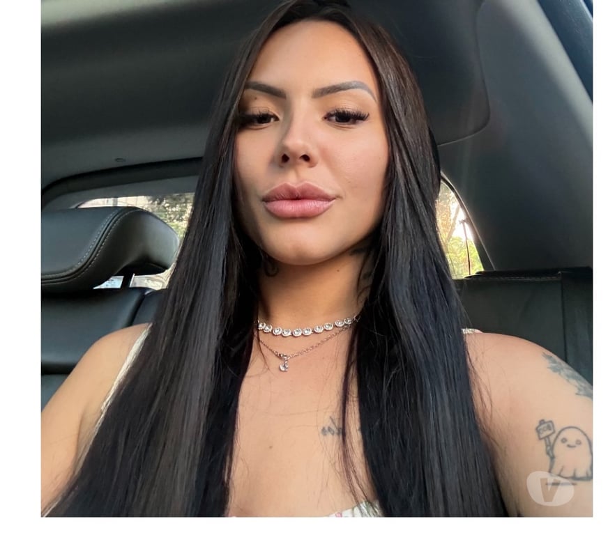 Escorts Kent Ashford - Photos for Maju Brazil 🇧🇷💕