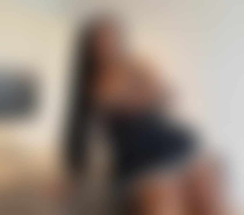 Escorts Leicestershire Leicester - Photos for MOANA ❤️🔥 REAL BIG A.$😈❤️