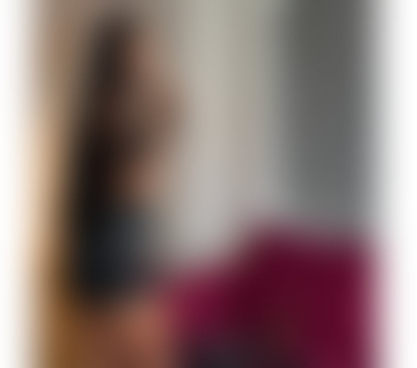Escorts Leicestershire Leicester - Photos for MOANA ❤️🔥 REAL BIG A.$😈❤️