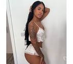 MOANA ❤️🔥 REAL BIG A.$😈❤️