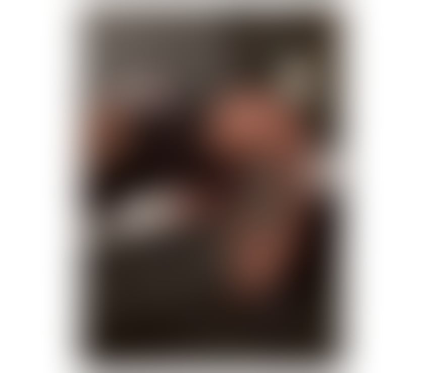 Escorts Wiltshire Swindon - Photos for Kate new in town 🔥 no rush 😍