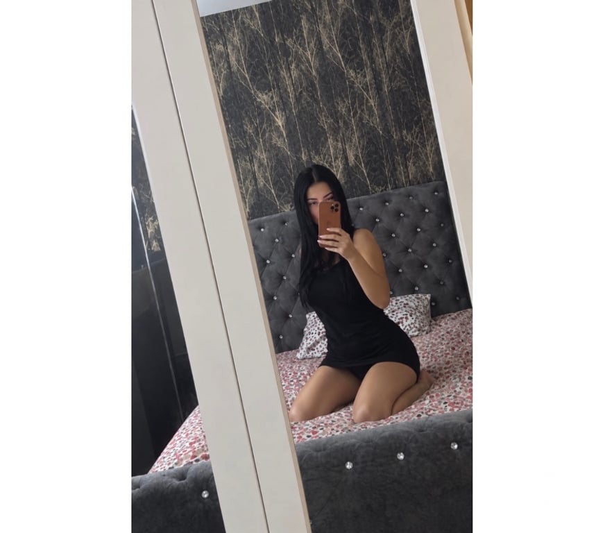Escorts Wiltshire Swindon - Photos for Kate new in town 🔥 no rush 😍