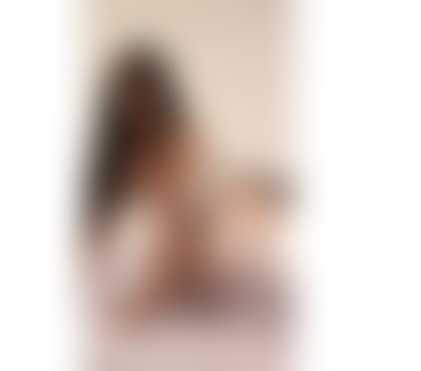 Escorts North London Manor House - North London - Photos for Tati 🇧🇷 ✨️Milf Party ✨️ New in Manor House