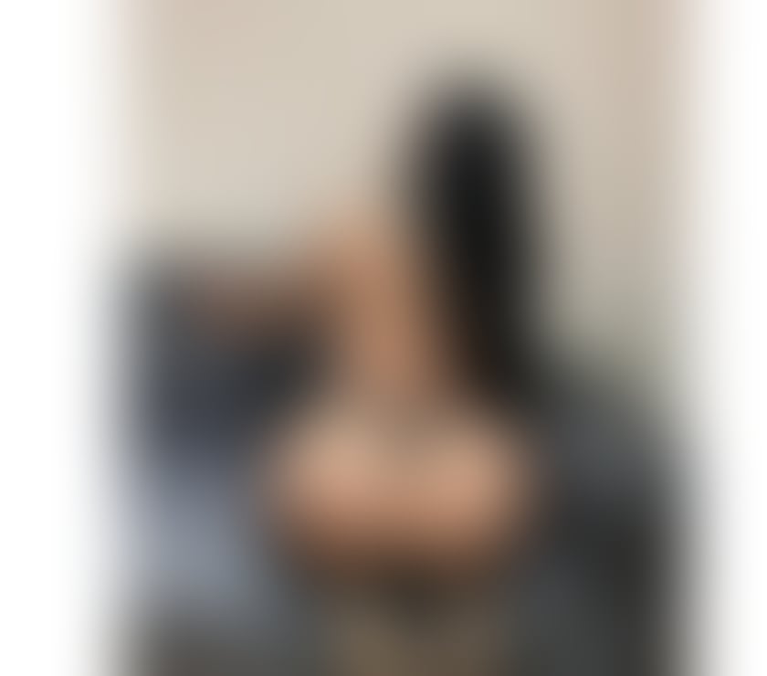 Escorts North London Manor House - North London - Photos for Tati 🇧🇷 ✨️Milf Party ✨️ New in Manor House