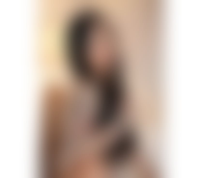 Escorts Cambridgeshire Cambridge - Photos for ‼️PENELOPE✨ HOT BRAZILIAN‼️BACK IN TOWN