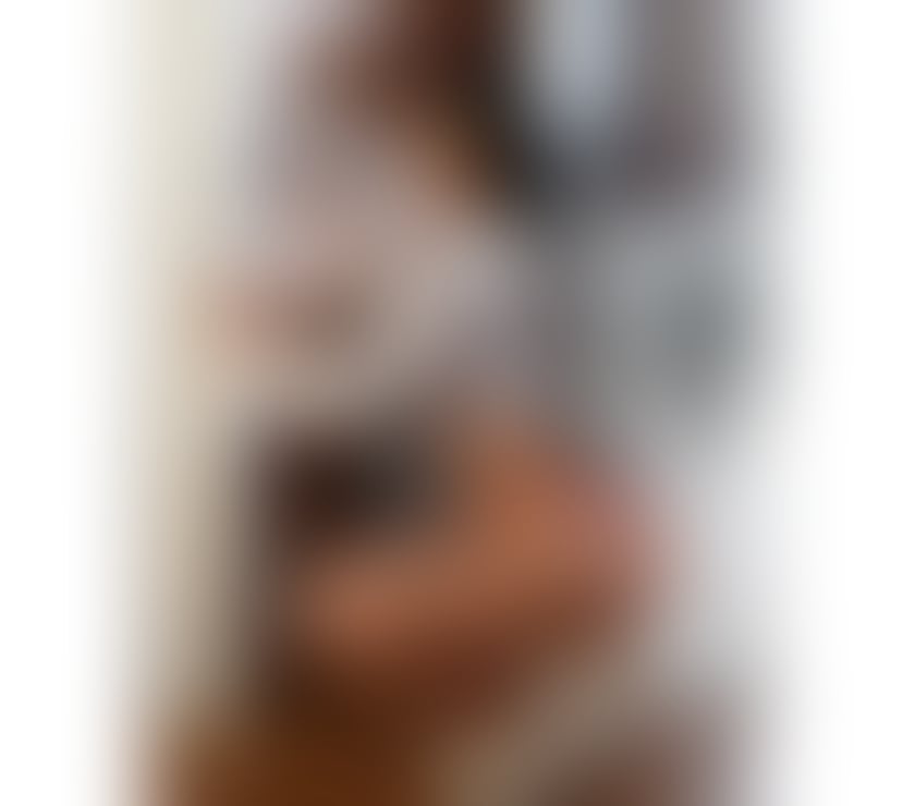 Escorts Cambridgeshire Cambridge - Photos for ‼️PENELOPE✨ HOT BRAZILIAN‼️BACK IN TOWN