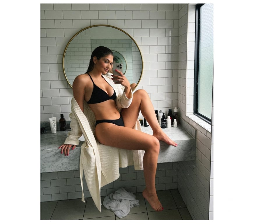 Escorts Greater Manchester Manchester - Photos for MARIA ❤️🇧🇷 NEW GIRL IN THE TOWN GFE