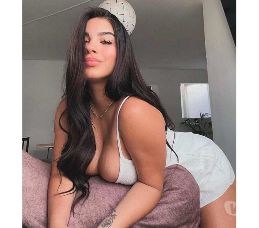 Escorts East London Barking Station - East London - Photos for NEW❌BEST SERVICE🔞💯CALL ME❌HORNY GIRL