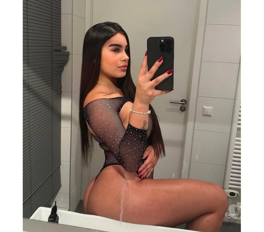 Escorts East London Barking Station - East London - Photos for NEW❌BEST SERVICE🔞💯CALL ME❌HORNY GIRL