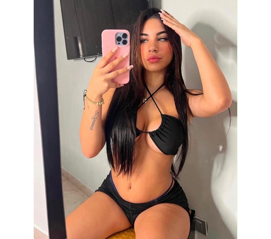 Escorts East London Barking Station - East London - Photos for NEW❌BEST SERVICE🔞💯CALL ME❌HORNY GIRL