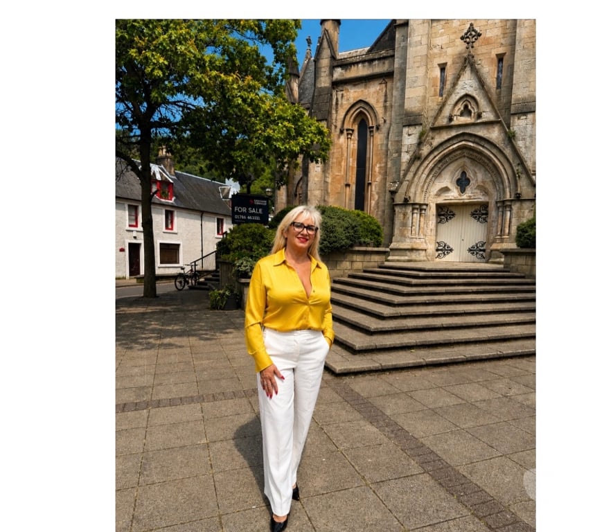 Escorts East Sussex Brighton - Photos for Mary, a mature and playful girl.❤️🇧🇷🍾
