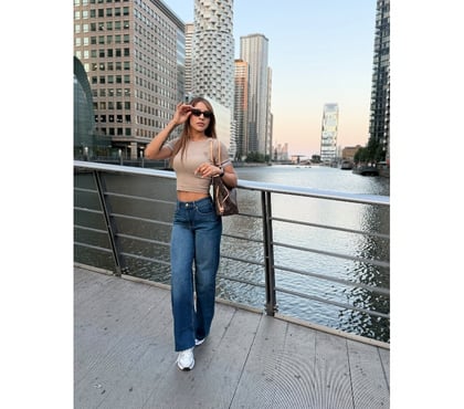 Escorts Silver Street Station North London - Photos for our New Latina SIZE MODEL- SOME EXTRAS ARE INCLUDED