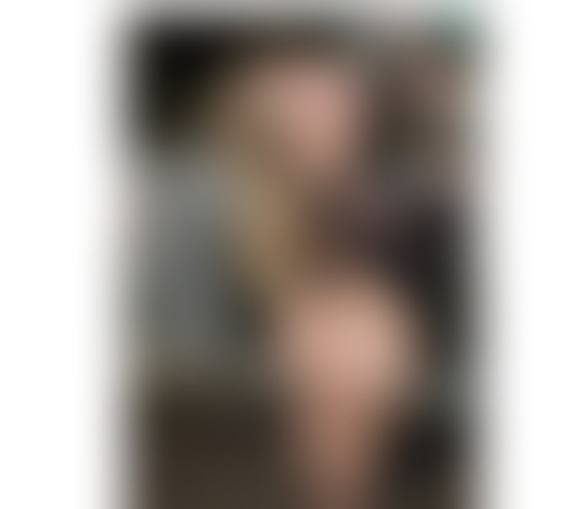 Escorts Chester Business Park Cheshire West and Chester - Photos for ALEXA❤️‍🔥PARTY GIRL🍾🥂NEW GIRL IN TOWN😘