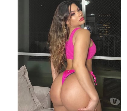 Escorts Chester Business Park Cheshire West and Chester - Photos for 🇪🇸 Izabell🪩 🔝HOTTEST🍒REAL PIC🔝🔞🇪🇸