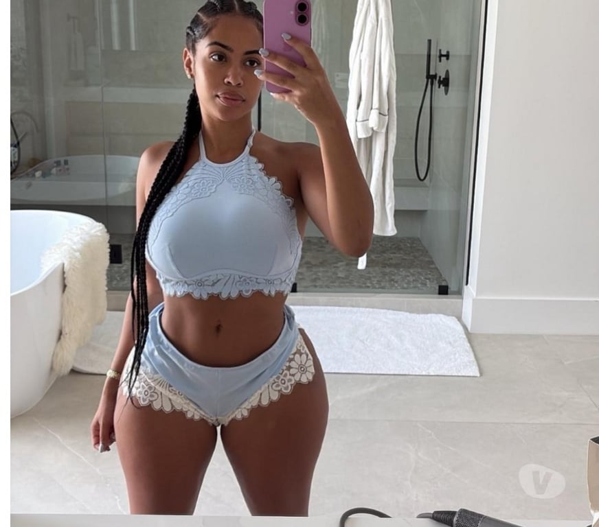 Escorts Essex Chelmsford - Photos for NEW SHEYLA BEST OWO FULL SERVICE 🌴CARIBBEAN👅🍑
