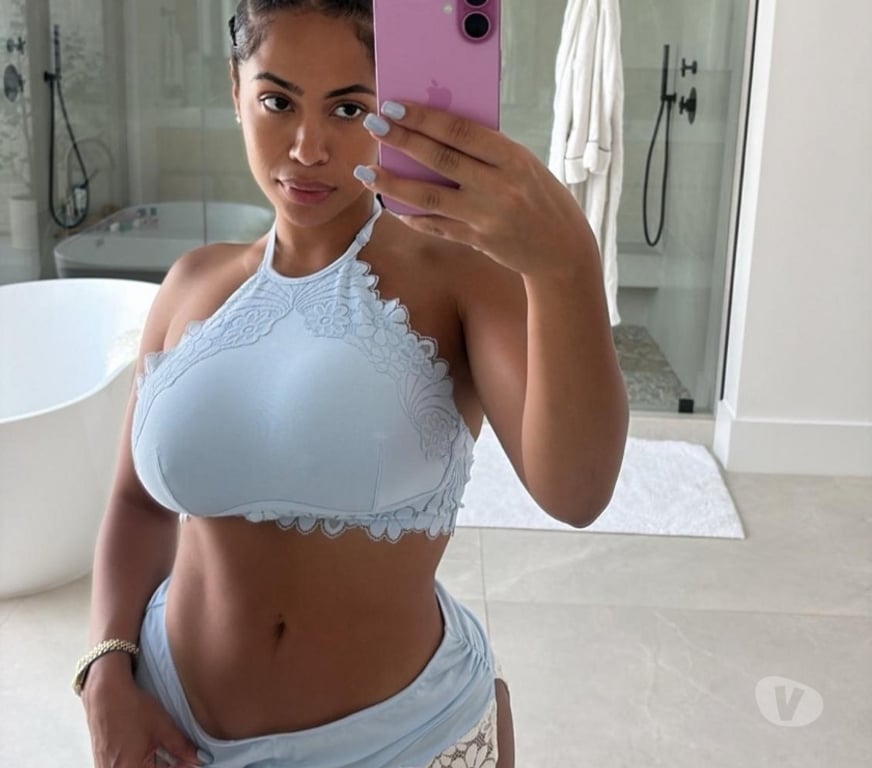 Escorts Essex Chelmsford - Photos for NEW SHEYLA BEST OWO FULL SERVICE 🌴CARIBBEAN👅🍑