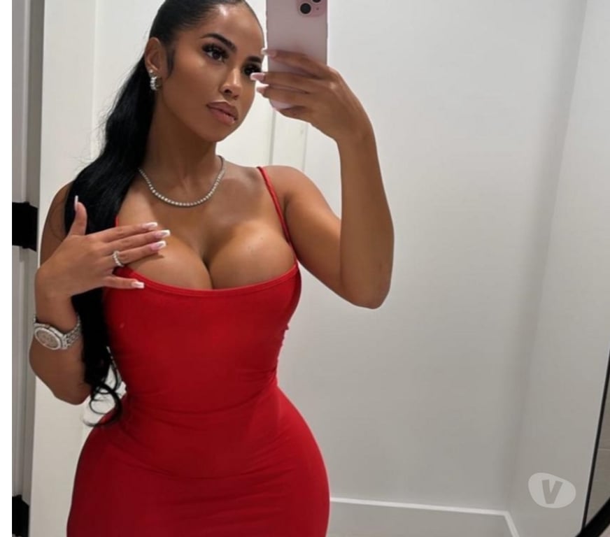 Escorts Essex Chelmsford - Photos for NEW SHEYLA BEST OWO FULL SERVICE 🌴CARIBBEAN👅🍑
