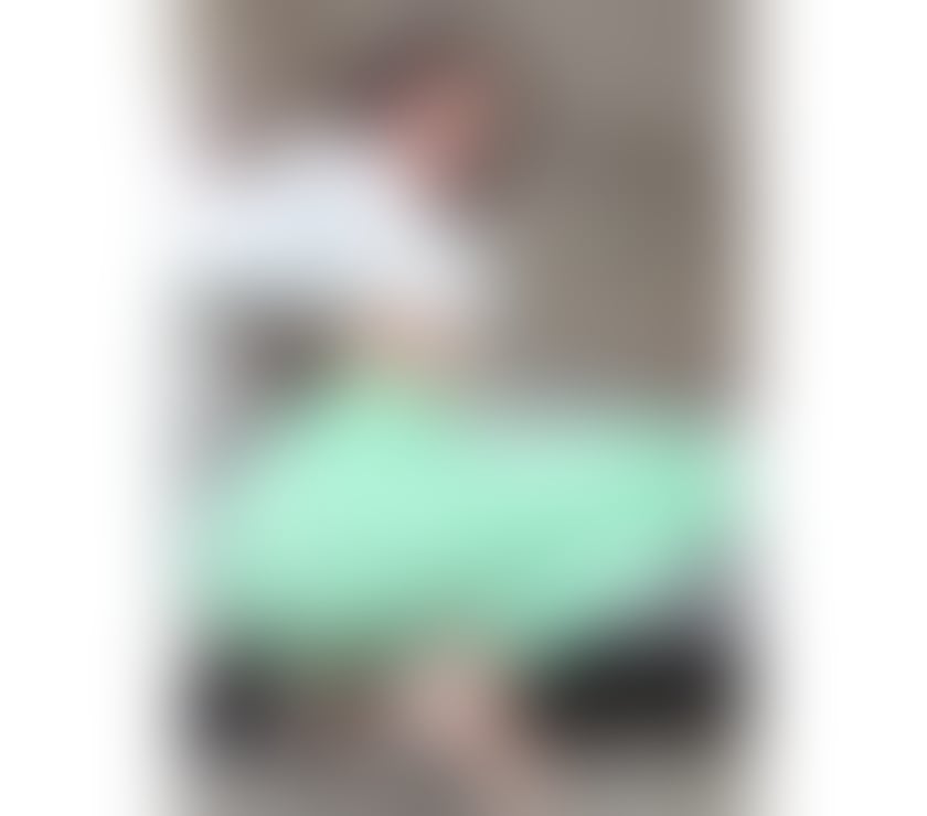 Escorts Lancashire Preston - Photos for SEXY CHLOE 💋 PARTY GIRL 🔞🥳