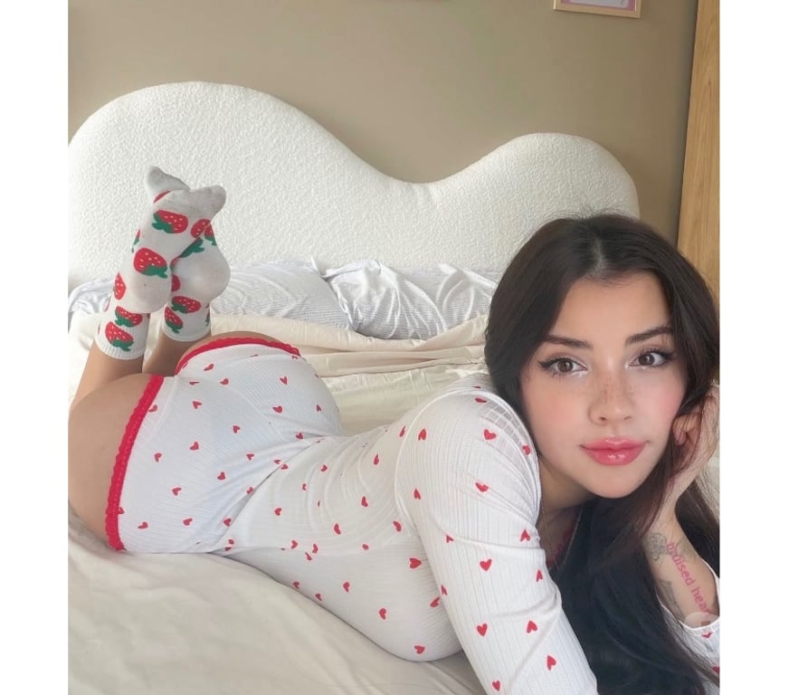 Escorts Lancashire Preston - Photos for SEXY CHLOE 💋 PARTY GIRL 🔞🥳