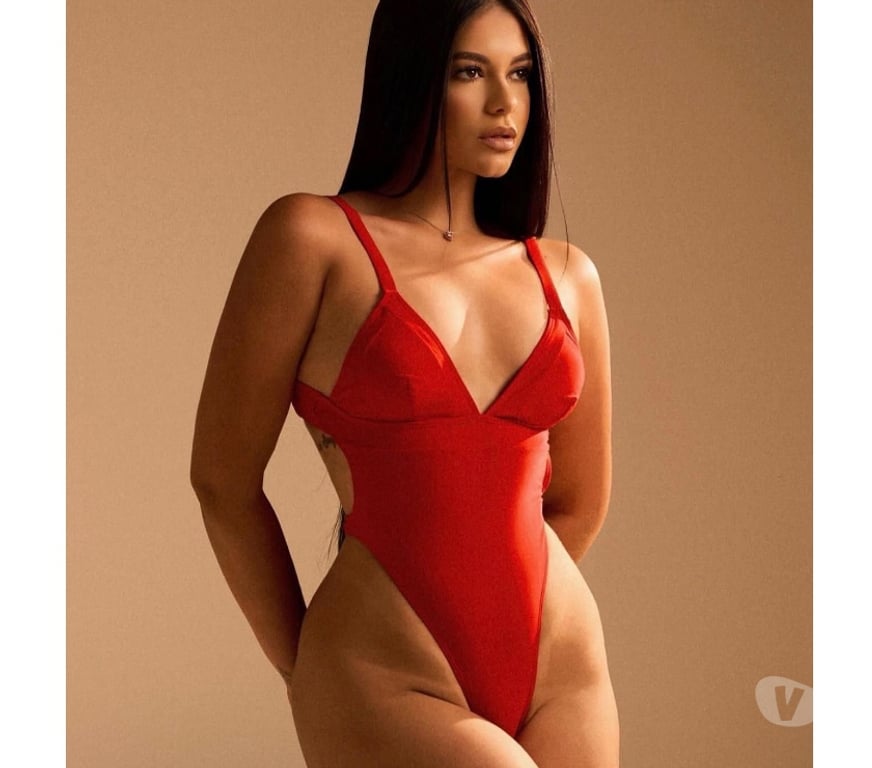Escorts Hampshire Rushmoor - Photos for ALICE PATY FIRST TIME IN TOWN ❤️ GFE NO RUSH