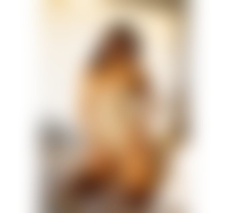 Escorts East London Barking Station - East London - Photos for 🔥 HOT, SWEET, SEXY AND IMPOSSIBLE TO RESIST 💋