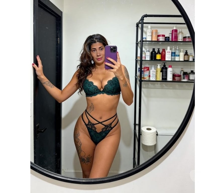 Escorts East London Barking Station - East London - Photos for 🔥 HOT, SWEET, SEXY AND IMPOSSIBLE TO RESIST 💋
