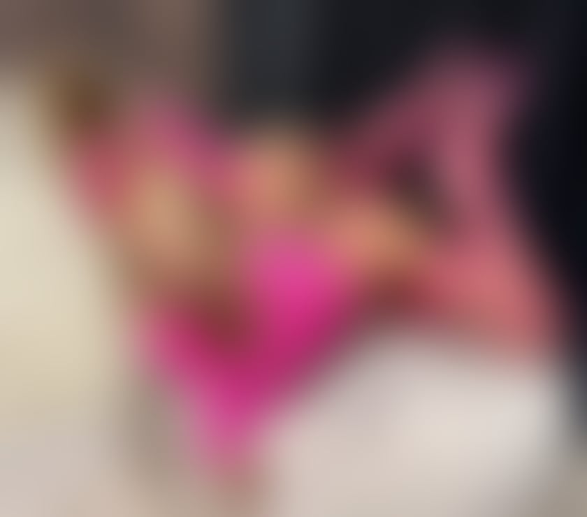 Escorts South Yorkshire Sheffield - Photos for ISIS NEW IN TOWN👅💦NO RUSH NO MISS