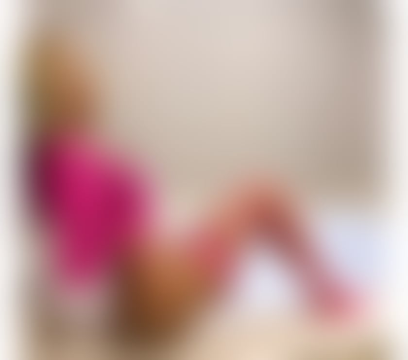 Escorts South Yorkshire Sheffield - Photos for ISIS NEW IN TOWN👅💦NO RUSH NO MISS