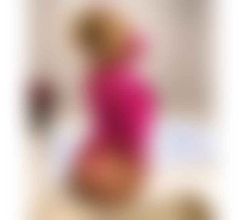 Escorts South Yorkshire Sheffield - Photos for ISIS NEW IN TOWN👅💦NO RUSH NO MISS