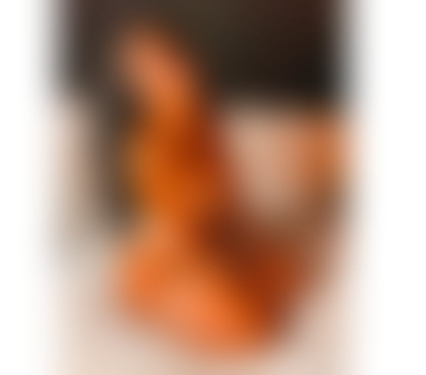 Escorts Tyne and Wear Sunderland - Photos for BRUNETTE 🔥 100% REAL!!! 🔥 BEST OWO 🫦