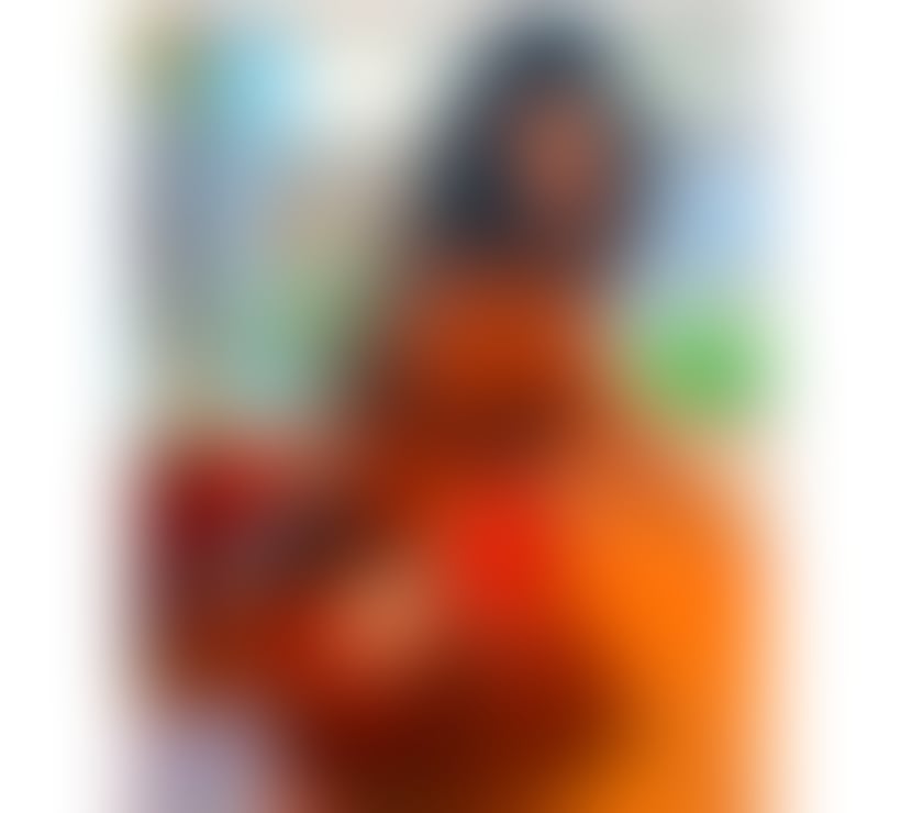Escorts Tyne and Wear Sunderland - Photos for BRUNETTE 🔥 100% REAL!!! 🔥 BEST OWO 🫦