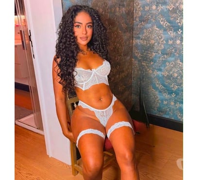 Escort Sunderland City Centre Sunderland - Photos for BRUNETTE 🔥 100% REAL!!! 🔥 BEST OWO 🫦