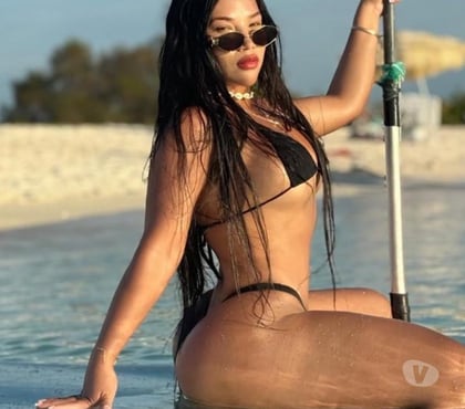 Escorts Weston-Super-Mare North Somerset - Photos for 💖NEW LATINA IN TOWN🔥READY FOR FUN