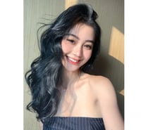 Photos for 🔥 Exquisite Asian Companion 🔥 NO RUSH 💋 GFE 💋