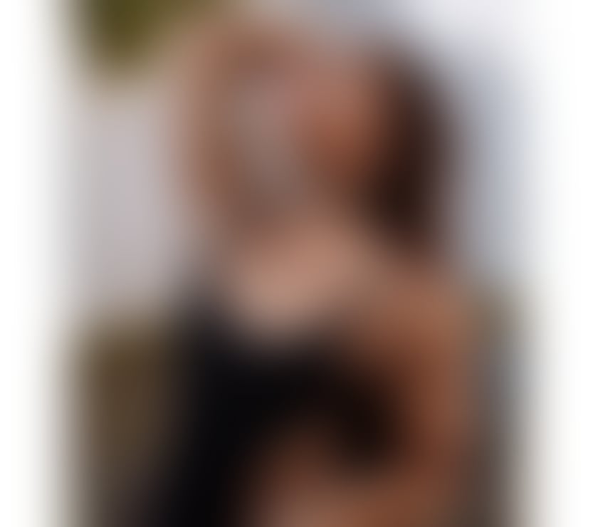 Trans Escorts East London Canary Wharf Station - East London - Photos for 💋Melissa Horny Brazilian 💋🥳😈🍆🍑
