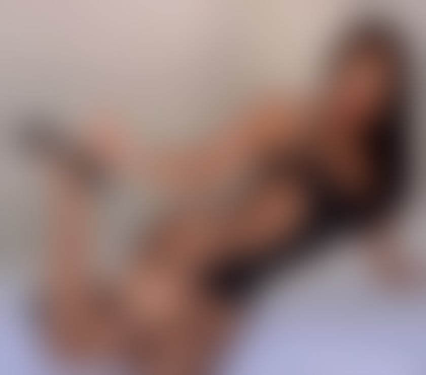 Trans Escorts East London Canary Wharf Station - East London - Photos for 💋Melissa Horny Brazilian 💋🥳😈🍆🍑